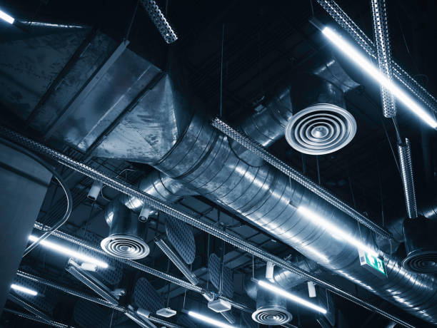 HVAC Emergency Services in Soledad, CA